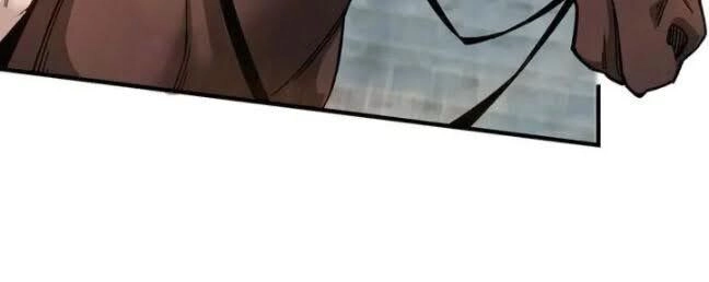 Tối Cường Phản Phái Hệ Thống Chapter 74 - 19