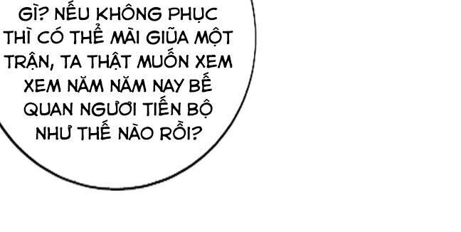 Tối Cường Phản Phái Hệ Thống Chapter 74 - 21