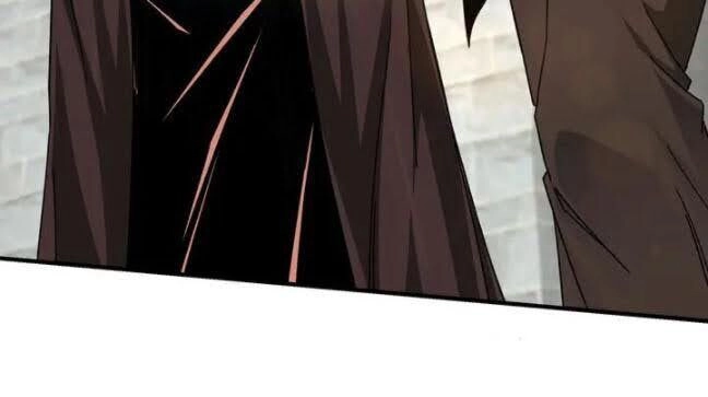 Tối Cường Phản Phái Hệ Thống Chapter 74 - 23