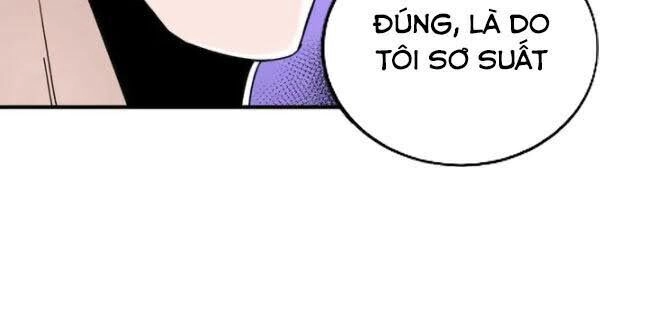 Tối Cường Phản Phái Hệ Thống Chapter 74 - 32