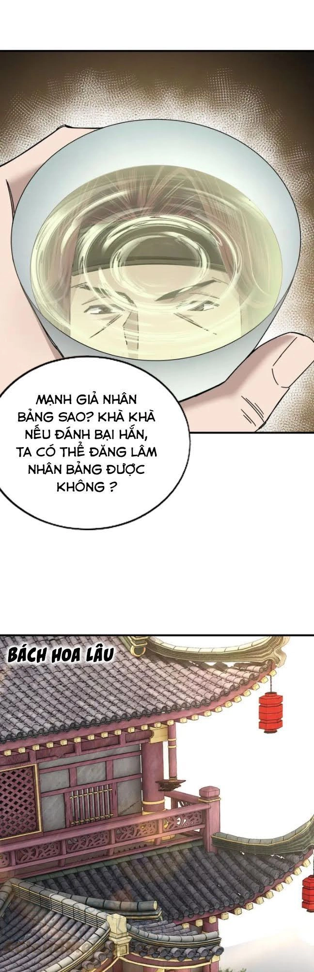 Tối Cường Phản Phái Hệ Thống Chapter 74 - 35