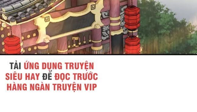 Tối Cường Phản Phái Hệ Thống Chapter 74 - 36