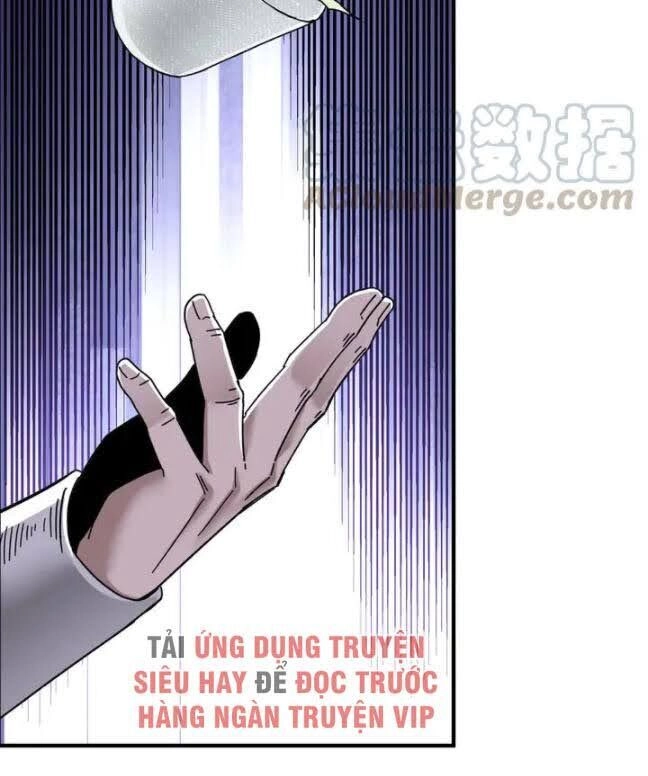 Tối Cường Phản Phái Hệ Thống Chapter 74 - 41