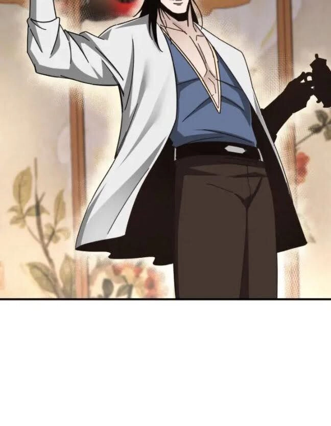 Tối Cường Phản Phái Hệ Thống Chapter 75 - 2