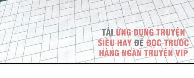 Tối Cường Phản Phái Hệ Thống Chapter 75 - 8