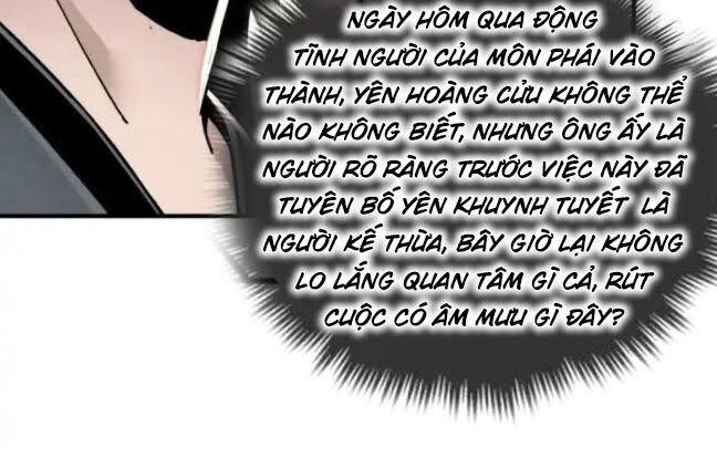 Tối Cường Phản Phái Hệ Thống Chapter 75 - 10