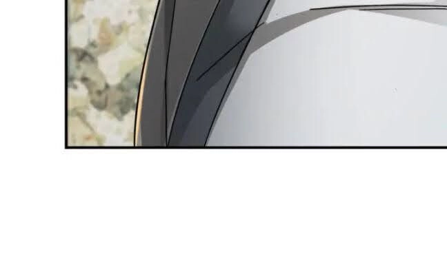 Tối Cường Phản Phái Hệ Thống Chapter 75 - 12