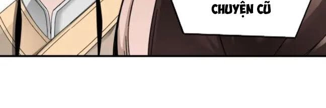 Tối Cường Phản Phái Hệ Thống Chapter 75 - 14