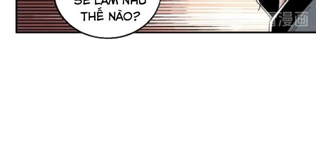 Tối Cường Phản Phái Hệ Thống Chapter 75 - 20