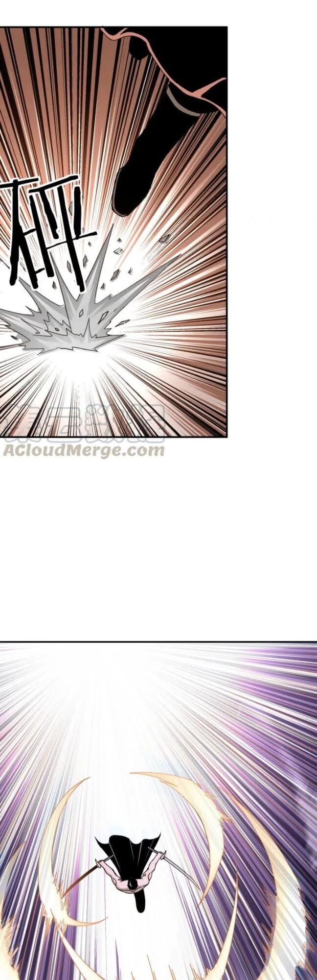 Tối Cường Phản Phái Hệ Thống Chapter 75 - 23