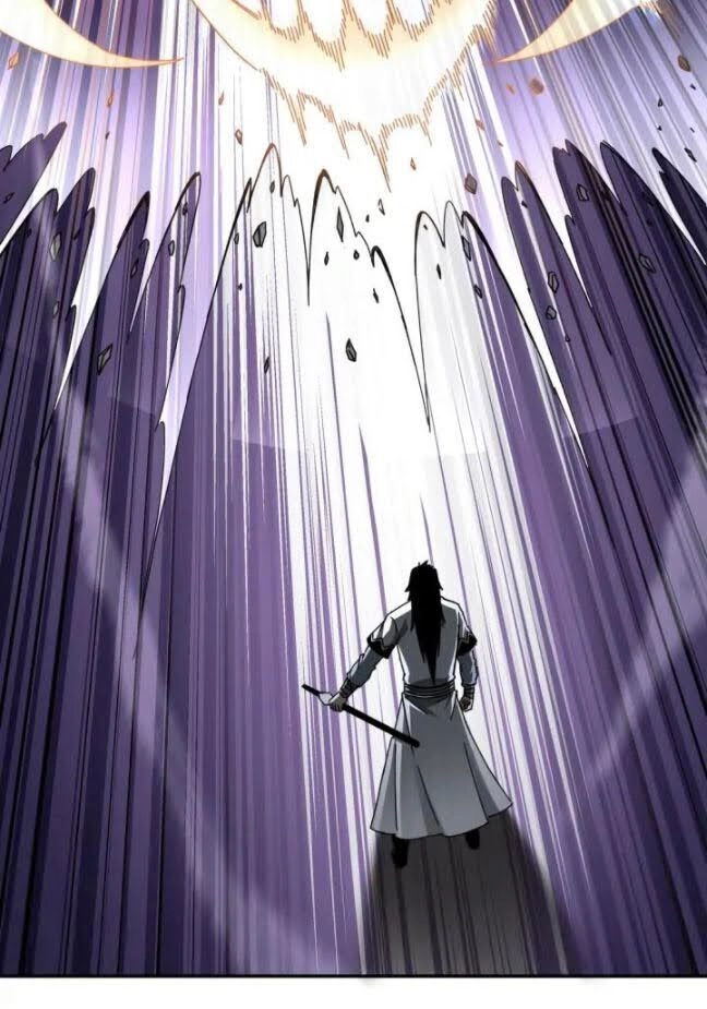 Tối Cường Phản Phái Hệ Thống Chapter 75 - 24