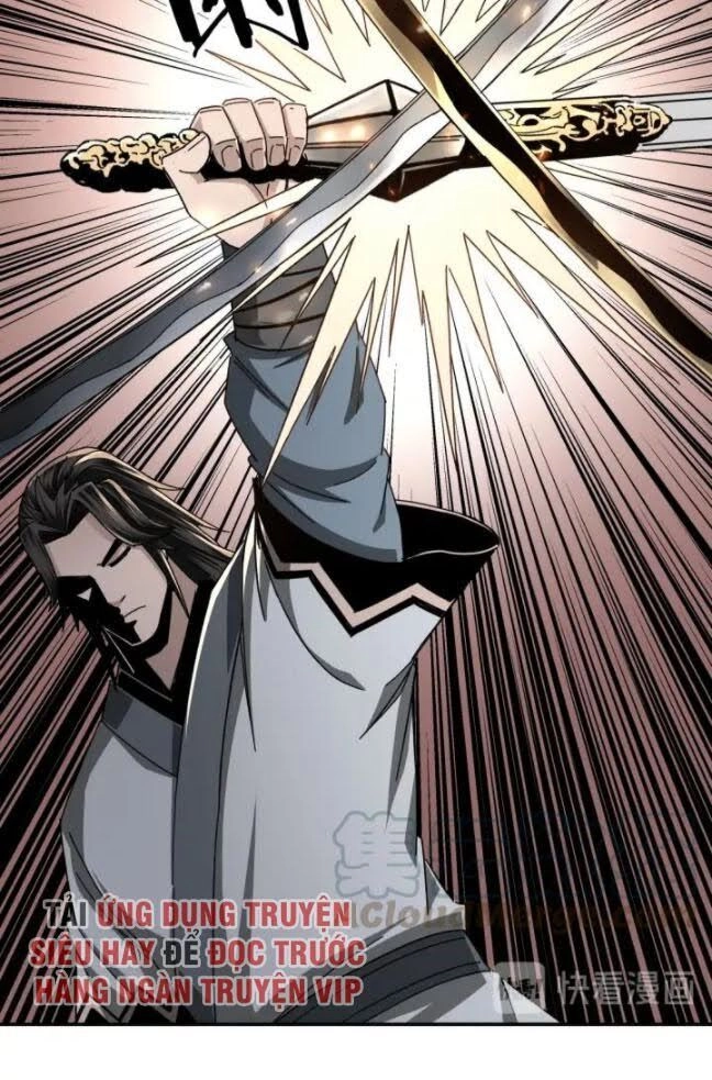 Tối Cường Phản Phái Hệ Thống Chapter 75 - 26