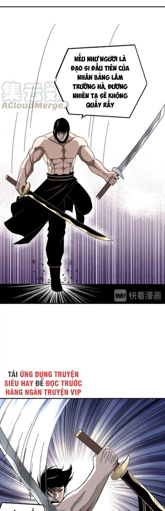 Tối Cường Phản Phái Hệ Thống Chapter 75 - 30