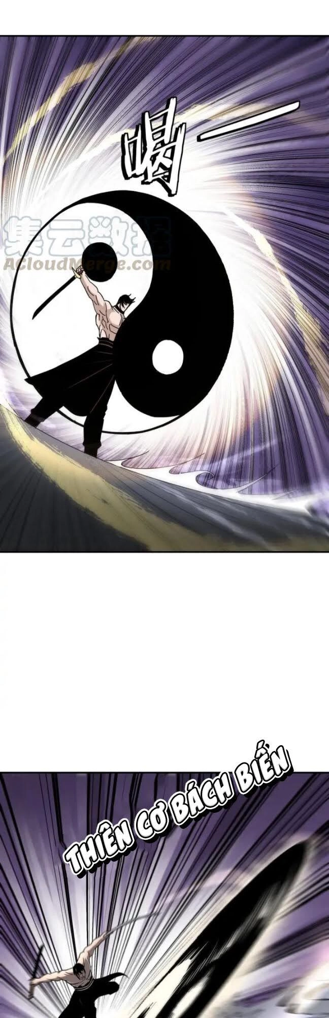 Tối Cường Phản Phái Hệ Thống Chapter 75 - 32