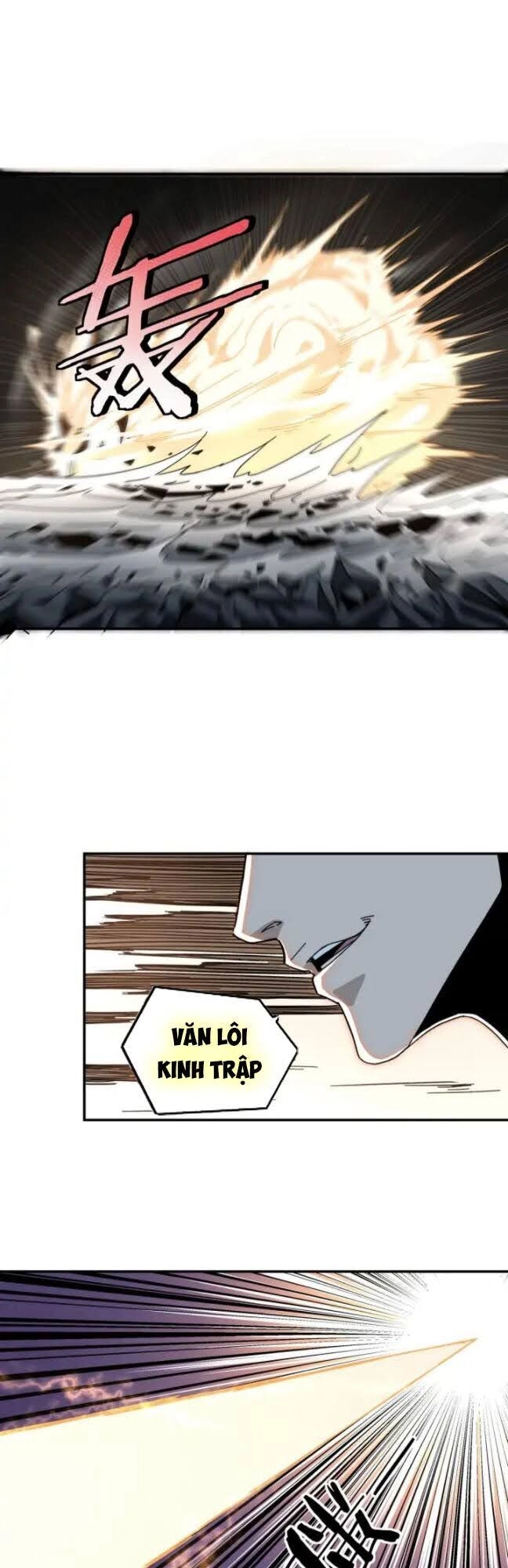 Tối Cường Phản Phái Hệ Thống Chapter 75 - 36