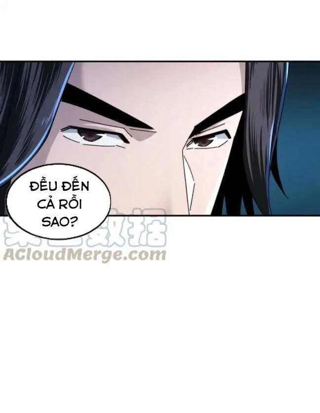 Tối Cường Phản Phái Hệ Thống Chapter 75 - 44