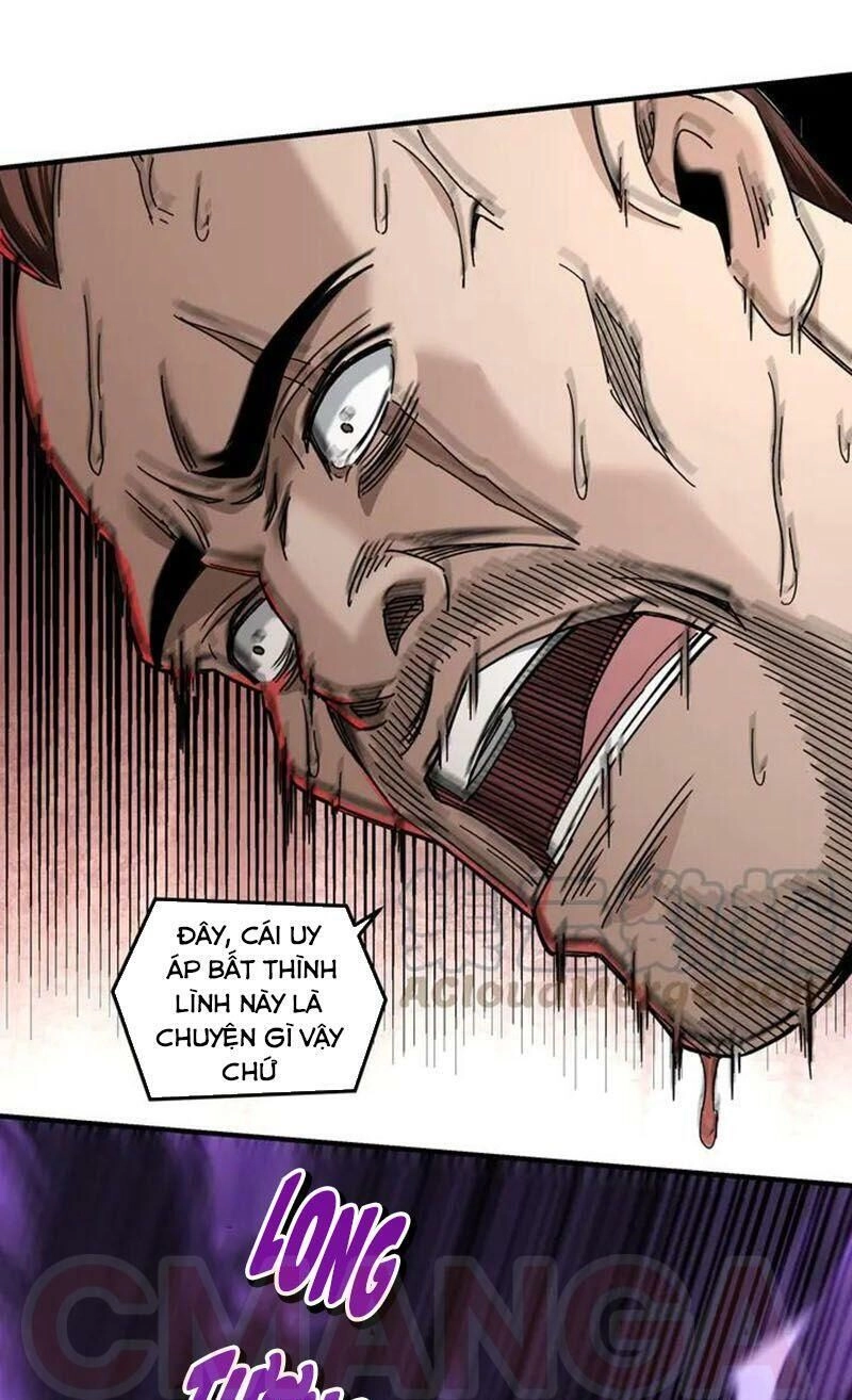 Tối Cường Phản Phái Hệ Thống Chapter 78 - 3