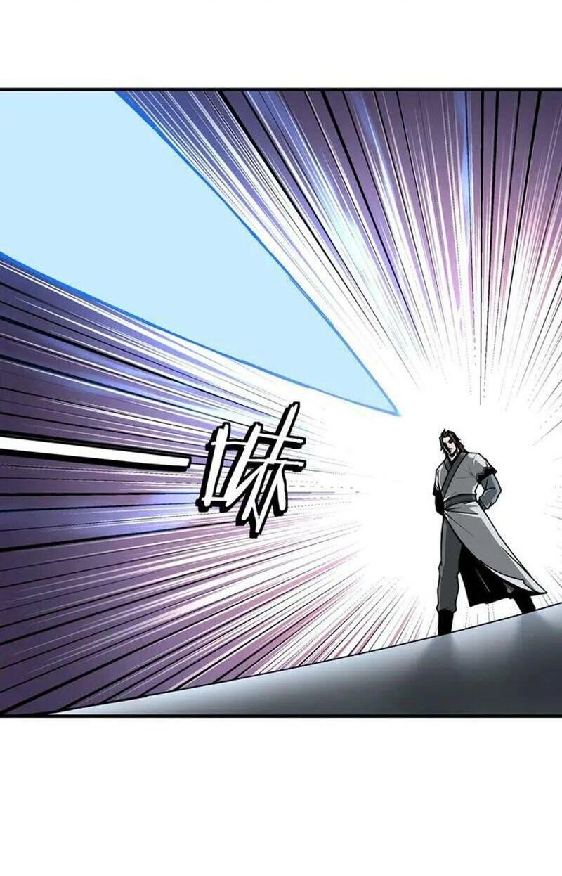 Tối Cường Phản Phái Hệ Thống Chapter 78 - 16