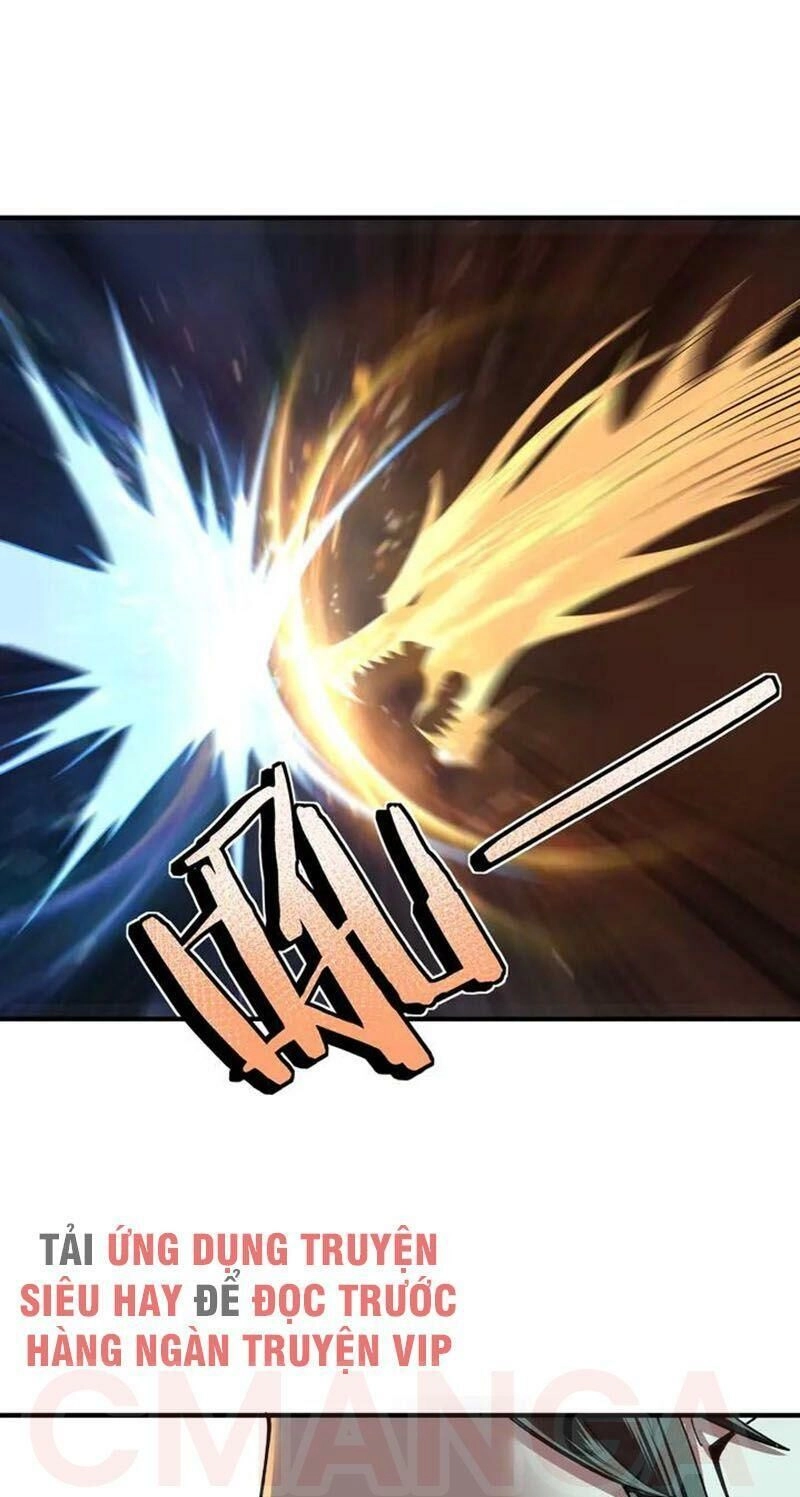 Tối Cường Phản Phái Hệ Thống Chapter 78 - 17