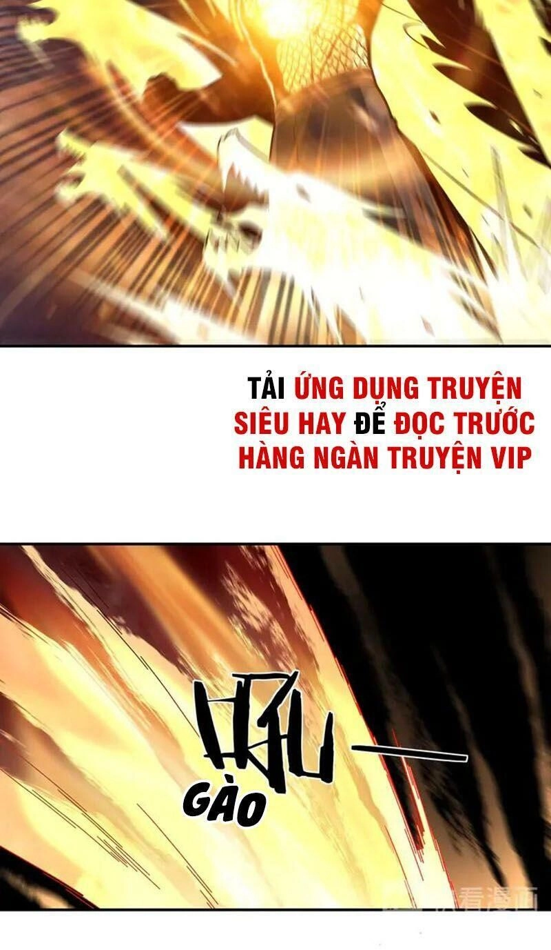 Tối Cường Phản Phái Hệ Thống Chapter 78 - 33