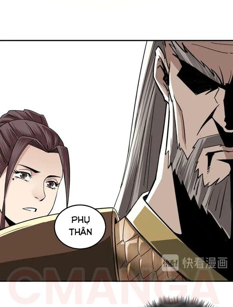 Tối Cường Phản Phái Hệ Thống Chapter 78 - 47