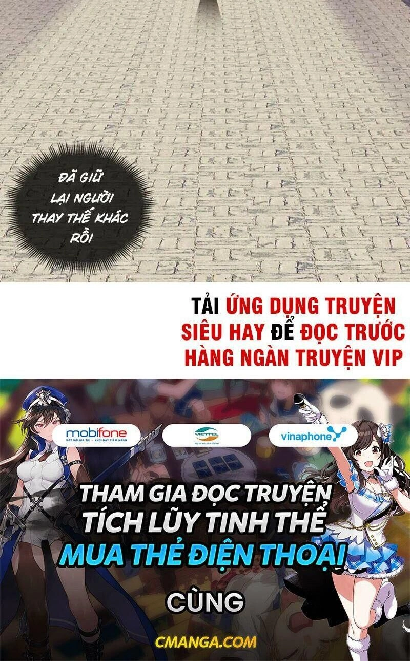 Tối Cường Phản Phái Hệ Thống Chapter 78 - 50