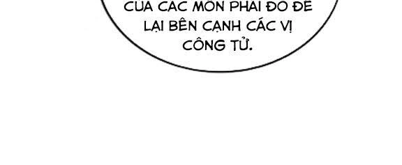 Tối Cường Phản Phái Hệ Thống Chapter 79 - 2