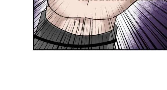 Tối Cường Phản Phái Hệ Thống Chapter 79 - 21