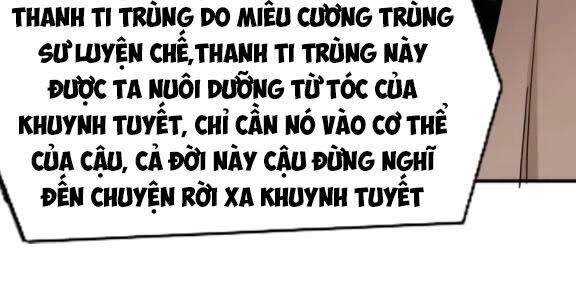 Tối Cường Phản Phái Hệ Thống Chapter 79 - 23