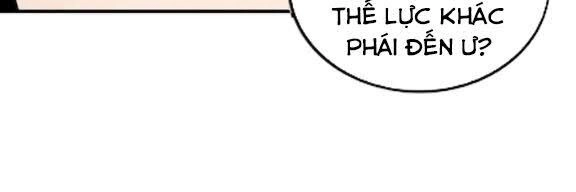 Tối Cường Phản Phái Hệ Thống Chapter 79 - 25