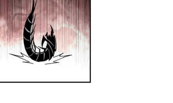 Tối Cường Phản Phái Hệ Thống Chapter 79 - 27