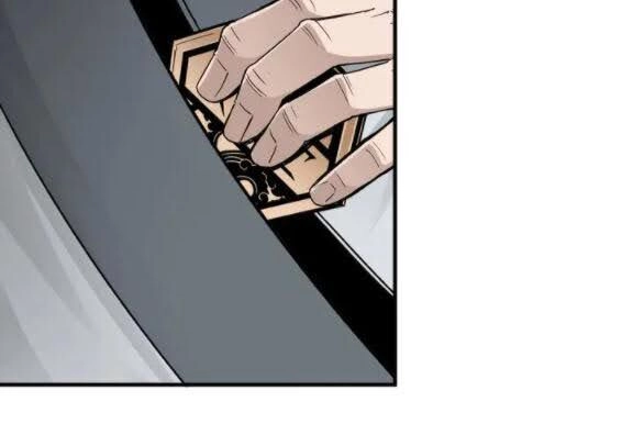 Tối Cường Phản Phái Hệ Thống Chapter 79 - 29