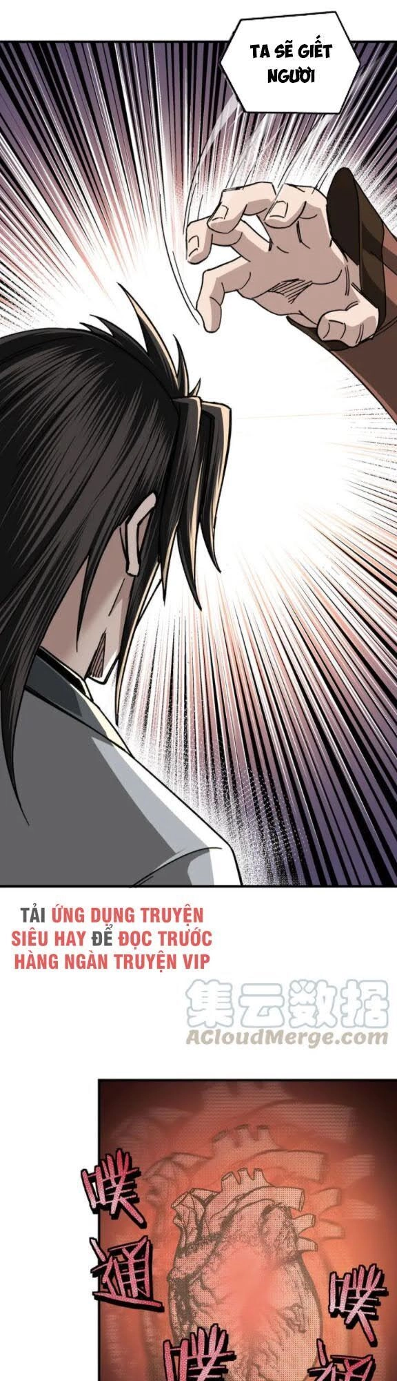 Tối Cường Phản Phái Hệ Thống Chapter 79 - 31