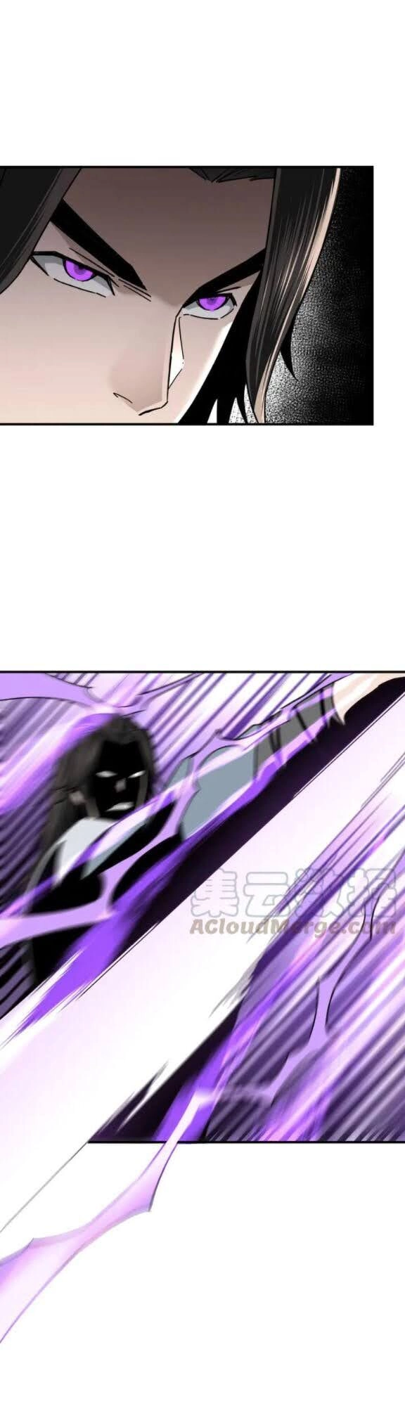 Tối Cường Phản Phái Hệ Thống Chapter 80 - 11