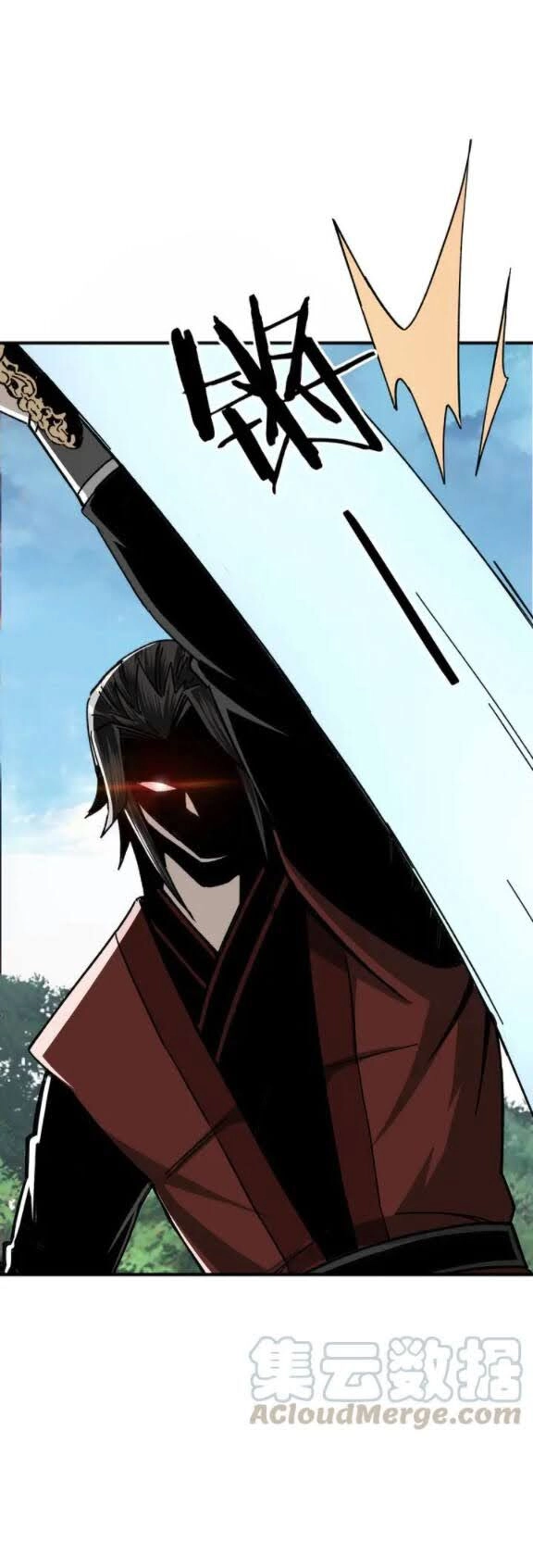 Tối Cường Phản Phái Hệ Thống Chapter 80 - 28