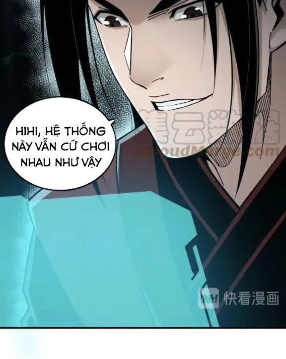Tối Cường Phản Phái Hệ Thống Chapter 81 - 8