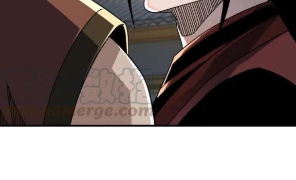 Tối Cường Phản Phái Hệ Thống Chapter 81 - 13