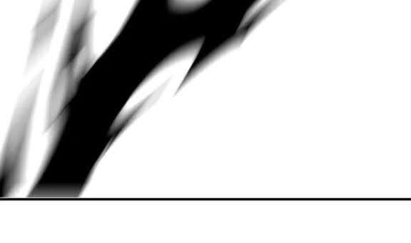 Tối Cường Phản Phái Hệ Thống Chapter 81 - 27