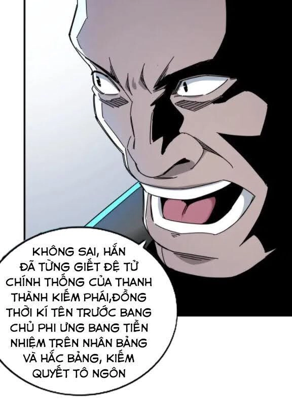 Tối Cường Phản Phái Hệ Thống Chapter 82 - 3
