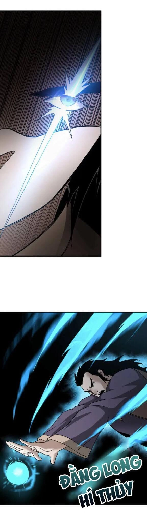 Tối Cường Phản Phái Hệ Thống Chapter 82 - 25