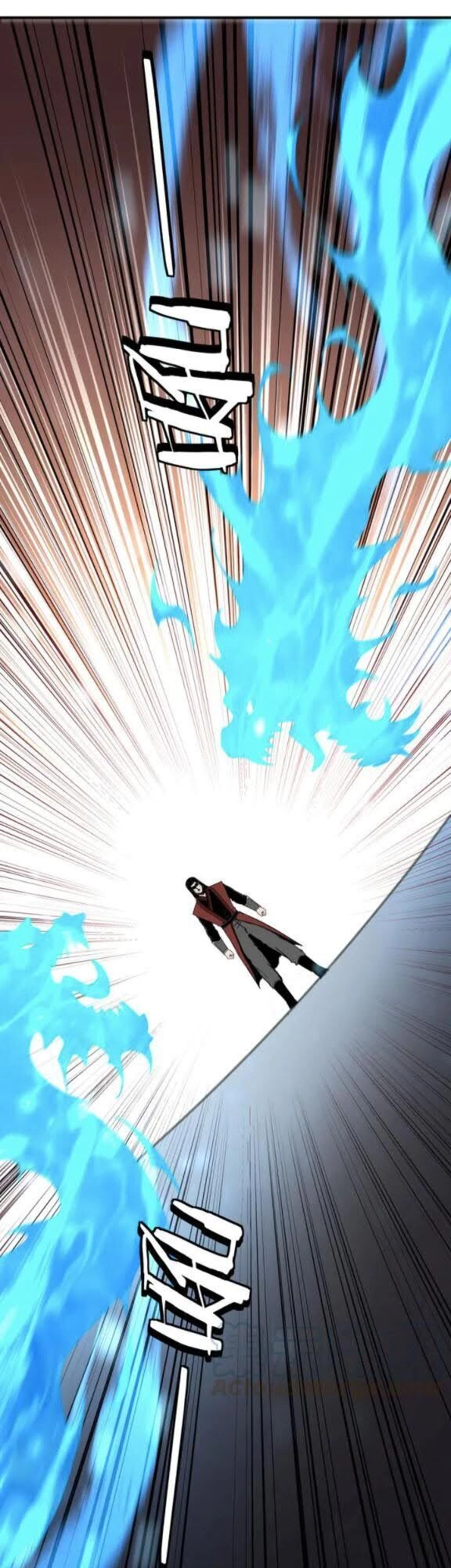 Tối Cường Phản Phái Hệ Thống Chapter 82 - 27