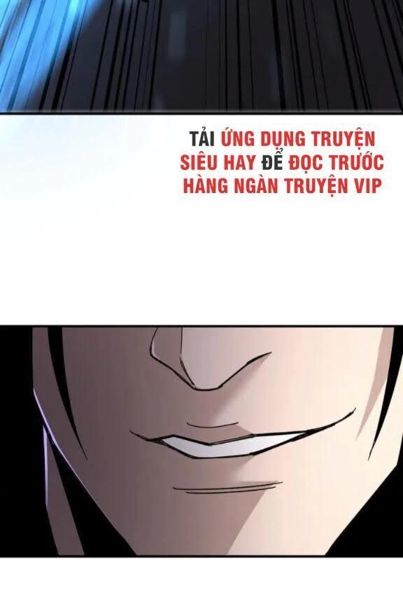 Tối Cường Phản Phái Hệ Thống Chapter 82 - 28