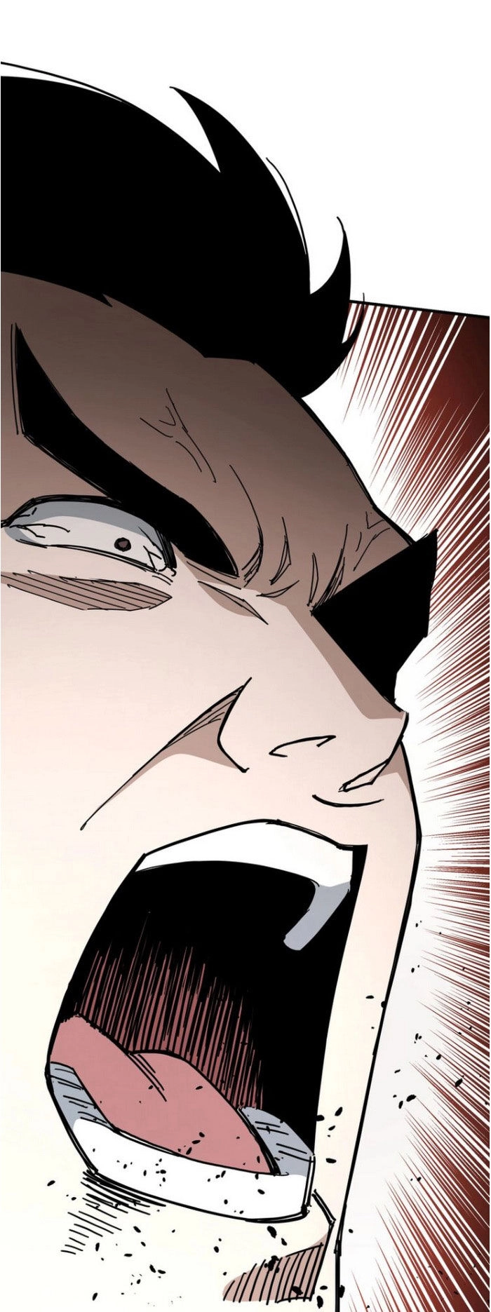 Tối Cường Phản Phái Hệ Thống Chapter 83 - 8