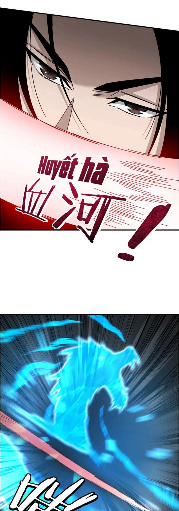 Tối Cường Phản Phái Hệ Thống Chapter 83 - 12