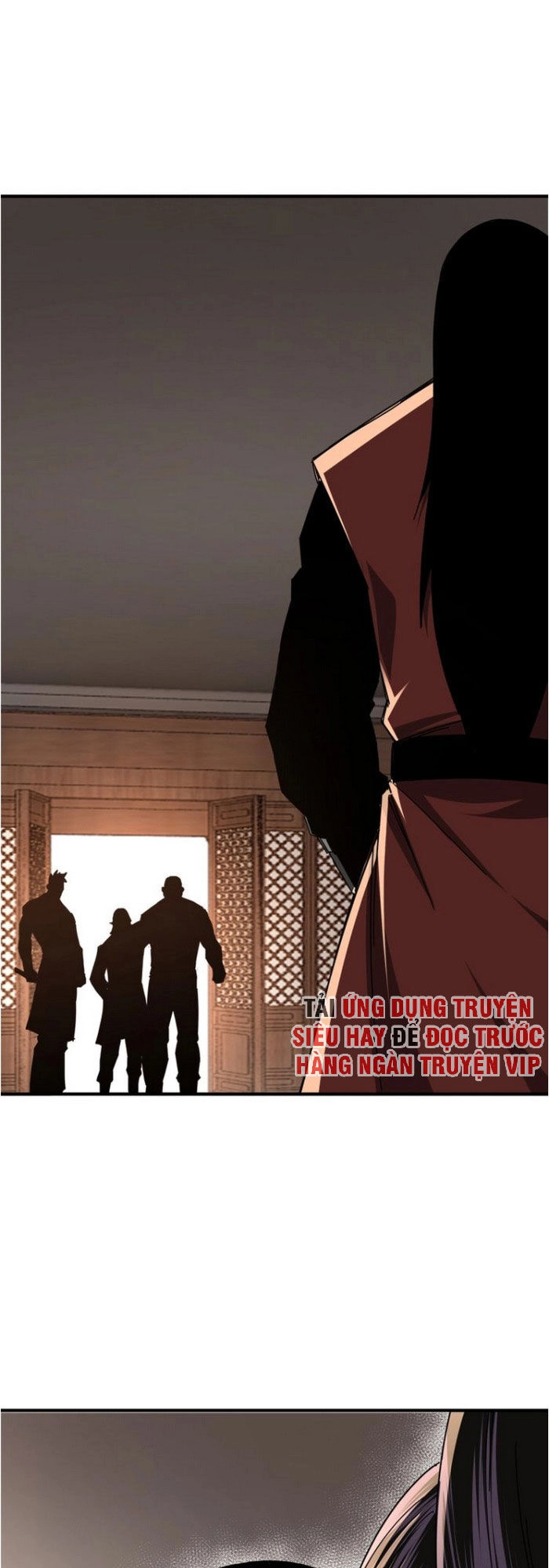 Tối Cường Phản Phái Hệ Thống Chapter 83 - 22