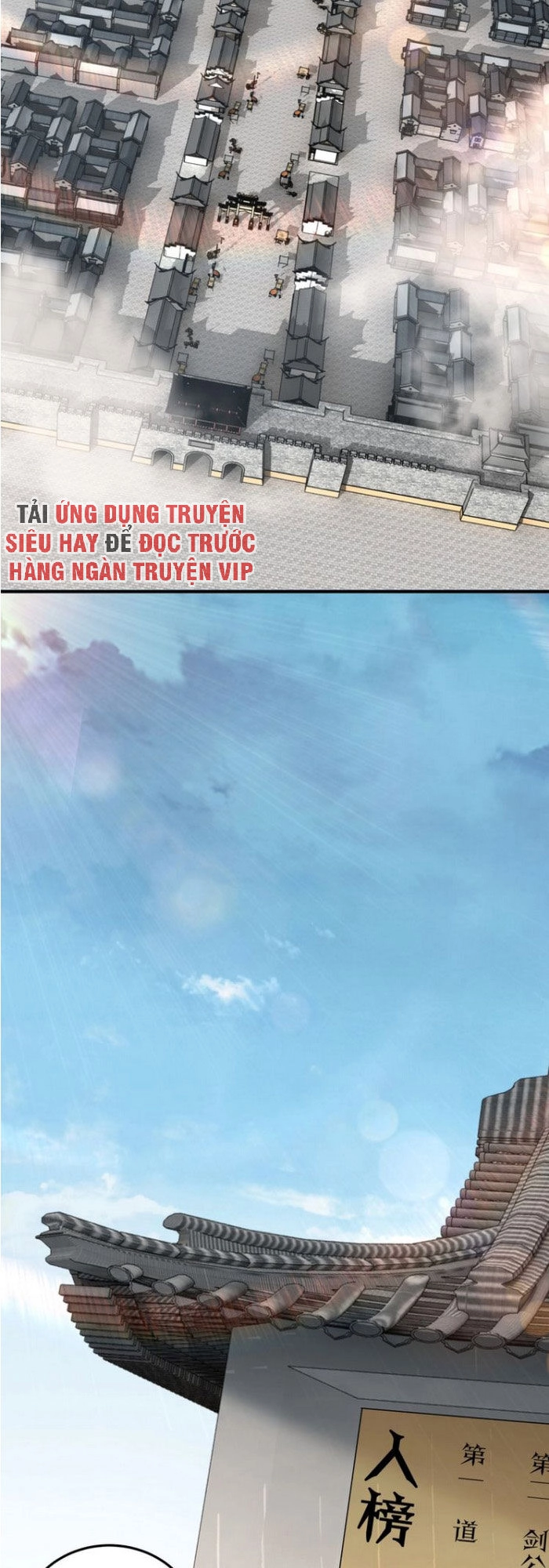 Tối Cường Phản Phái Hệ Thống Chapter 84 - 19