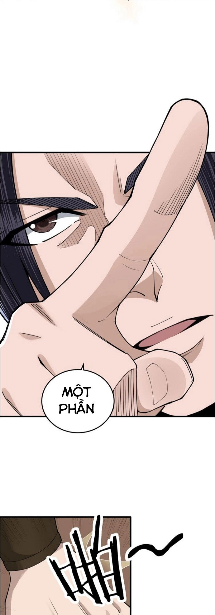 Tối Cường Phản Phái Hệ Thống Chapter 85 - 13