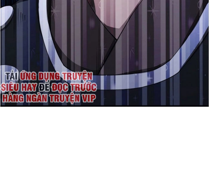 Tối Cường Phản Phái Hệ Thống Chapter 85 - 35