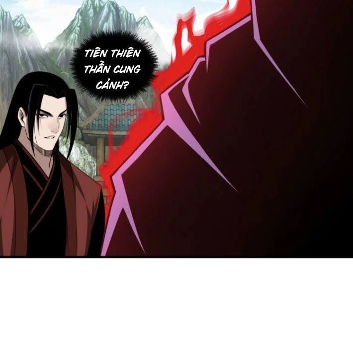 Tối Cường Phản Phái Hệ Thống Chapter 87 - 4