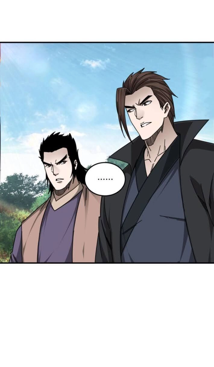 Tối Cường Phản Phái Hệ Thống Chapter 87 - 9